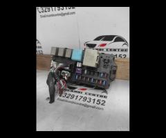 CENTRALINA SCATOLA FUSIBILE DAIHATSU TERIOS 85980- - 6