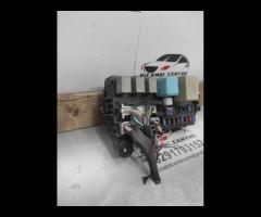 CENTRALINA SCATOLA FUSIBILE DAIHATSU TERIOS 85980- - 7