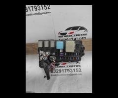 CENTRALINA SCATOLA FUSIBILE DAIHATSU TERIOS 85980- - 8