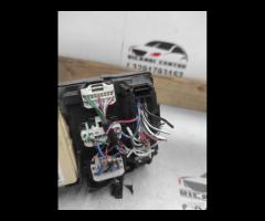 CENTRALINA SCATOLA FUSIBILE DAIHATSU TERIOS 85980- - 10