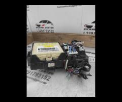 CENTRALINA SCATOLA FUSIBILE DAIHATSU TERIOS 85980- - 11