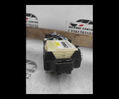 CENTRALINA SCATOLA FUSIBILE DAIHATSU TERIOS 85980- - 12