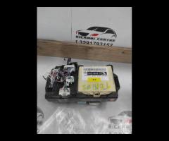 CENTRALINA SCATOLA FUSIBILE DAIHATSU TERIOS 85980- - 13