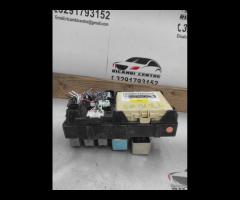 CENTRALINA SCATOLA FUSIBILE DAIHATSU TERIOS 85980- - 14