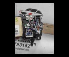 CENTRALINA SCATOLA FUSIBILE DAIHATSU TERIOS 85980- - 15