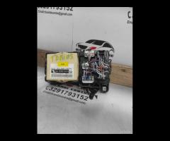 CENTRALINA SCATOLA FUSIBILE DAIHATSU TERIOS 85980- - 16