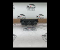 COMANDI CLIMA VOLKSWAGEN GOLF 7 MK7 2012-2020 5G09