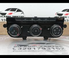 COMANDI CLIMA VOLKSWAGEN GOLF 7 MK7 2012-2020 5G09