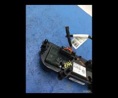 COMANDI CLIMA VOLKSWAGEN GOLF 7 MK7 2012-2020 5G09 - 15