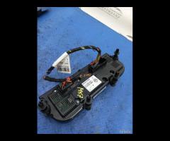 COMANDI CLIMA VOLKSWAGEN GOLF 7 MK7 2012-2020 5G09 - 19