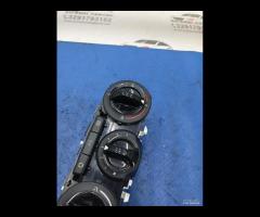 COMANDI CLIMA ARIA CONDIZIONATA PEUGEOT 208 967224 - 22