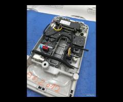 PLAFONIERA LUCI INTERNA ABITACOLO AUDI A6/ A7 4G09 - 19