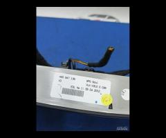 PLAFONIERA LUCI INTERNA ABITACOLO AUDI A6/ A7 4G09 - 24