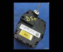 JOYSTICK COMANDO NAVIGATORE CITROEN DS5 9802390877 - 19