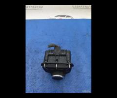 JOYSTICK UNIT DI CONTROLLO MULTIMEDIALI OPEL INSIG