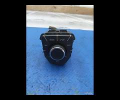 JOYSTICK UNIT DI CONTROLLO MULTIMEDIALI OPEL INSIG
