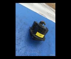 JOYSTICK UNIT DI CONTROLLO MULTIMEDIALI OPEL INSIG - 14