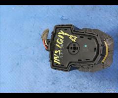 JOYSTICK UNIT DI CONTROLLO MULTIMEDIALI OPEL INSIG - 16