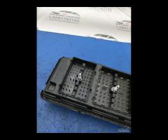 CENTRALINA SCATOLA DEI FUSIBILI OPEL ANTARA A (L07 - 15