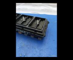 CENTRALINA SCATOLA DEI FUSIBILI OPEL ANTARA A (L07 - 17
