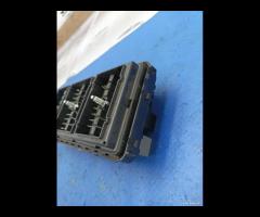 CENTRALINA SCATOLA DEI FUSIBILI OPEL ANTARA A (L07 - 18