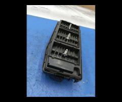 CENTRALINA SCATOLA DEI FUSIBILI OPEL ANTARA A (L07 - 19