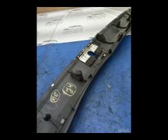 RIVESTIMENTO POSTERIORE BATTIVALIGIA AUDI A6 AVANT - 6