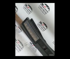 MODANATURA PORTELLONE RANGE ROVER EVOQUE 2020 K8D2