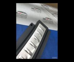 MODANATURA PORTELLONE RANGE ROVER EVOQUE 2020 K8D2 - 10
