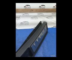 MODANATURA PORTELLONE RANGE ROVER EVOQUE 2020 K8D2 - 11