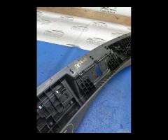 MODANATURA PORTELLONE RANGE ROVER EVOQUE 2020 K8D2 - 16