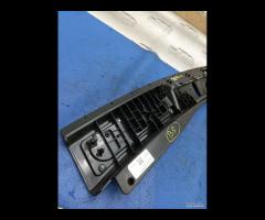 MODANATURA PORTELLONE RANGE ROVER EVOQUE 2020 K8D2 - 23