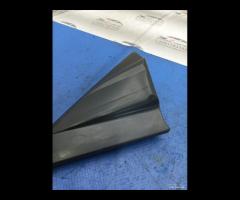 PANNELLO FINITURA SPECCHIO DX\\SX FORD TRANSIT CUS