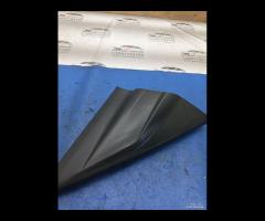 PANNELLO FINITURA SPECCHIO DX\\SX FORD TRANSIT CUS - 23