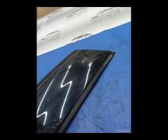 MODANATURA POSTERIORE DESTRA  MINI COOPER R56 7146 - 13