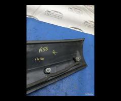 MODANATURA POSTERIORE DESTRA  MINI COOPER R56 7146 - 18