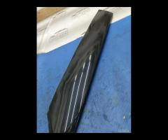 MODANATURA COPERTURA ANTER. DX MINI COOPER R55 R56 - 12