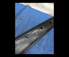 MODANATURA COPERTURA ANTER. DX MINI COOPER R55 R56 - 20