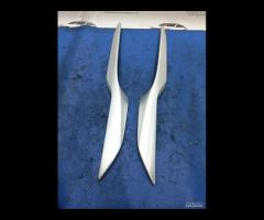 INSERTI DECORATIVI CONSOLE CENTRALE CITROEN DS5 20