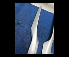 INSERTI DECORATIVI CONSOLE CENTRALE CITROEN DS5 20 - 6