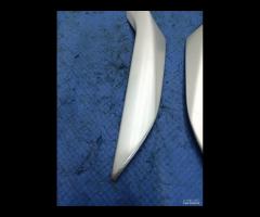 INSERTI DECORATIVI CONSOLE CENTRALE CITROEN DS5 20 - 9