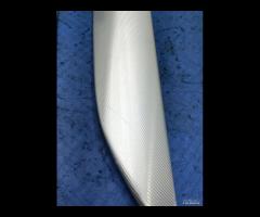 INSERTI DECORATIVI CONSOLE CENTRALE CITROEN DS5 20 - 11