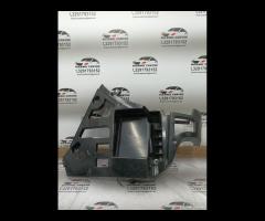 SUPPORTO PARAURTI POSTERIORE DESTRO BMW X5 F15 729