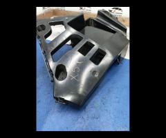 SUPPORTO PARAURTI POSTERIORE DESTRO BMW X5 F15 729 - 6