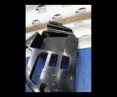 SUPPORTO PARAURTI POSTERIORE DESTRO BMW X5 F15 729 - 9