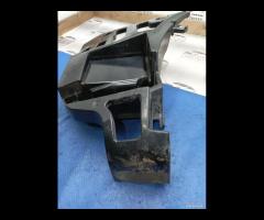 SUPPORTO PARAURTI POSTERIORE DESTRO BMW X5 F15 729 - 12