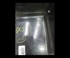SUPPORTO PARAURTI POSTERIORE DESTRO BMW X5 F15 729 - 22