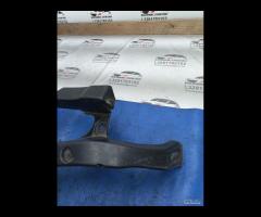 SUPPORTO PARAURTI POSTERIORE SINISTRO CITROEN DS5 - 6