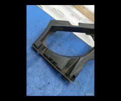 SUPPORTO PARAURTI POSTERIORE SINISTRO CITROEN DS5 - 11