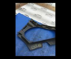SUPPORTO PARAURTI POSTERIORE SINISTRO CITROEN DS5 - 23